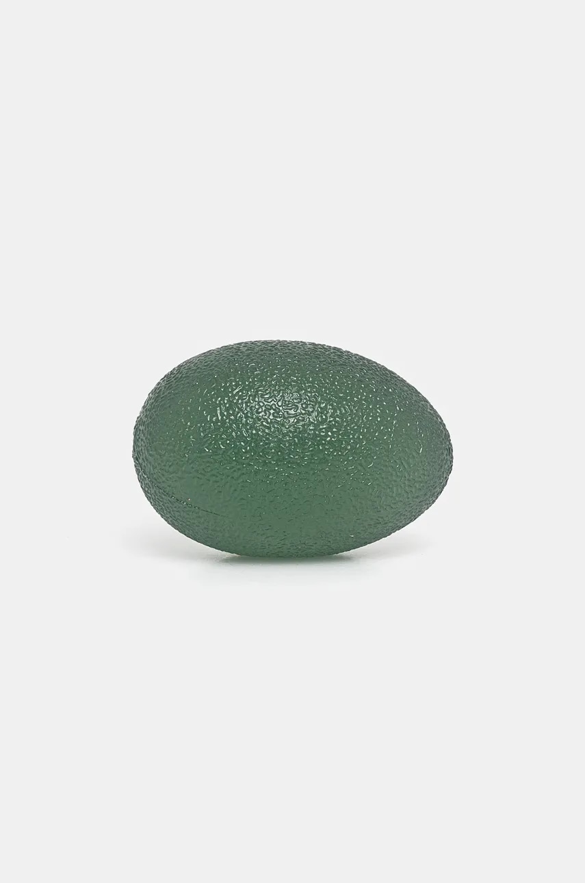 Casall minge de exerciții culoarea verde, 54503