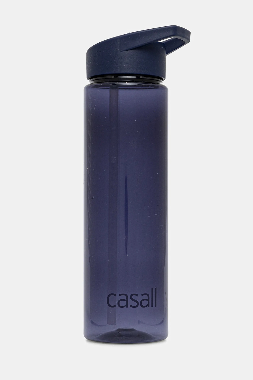 Casall sticla 600 ml culoarea violet 57001
