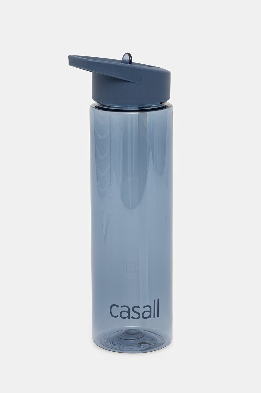 Levně Casall sportovní láhev Bottle 0,6L