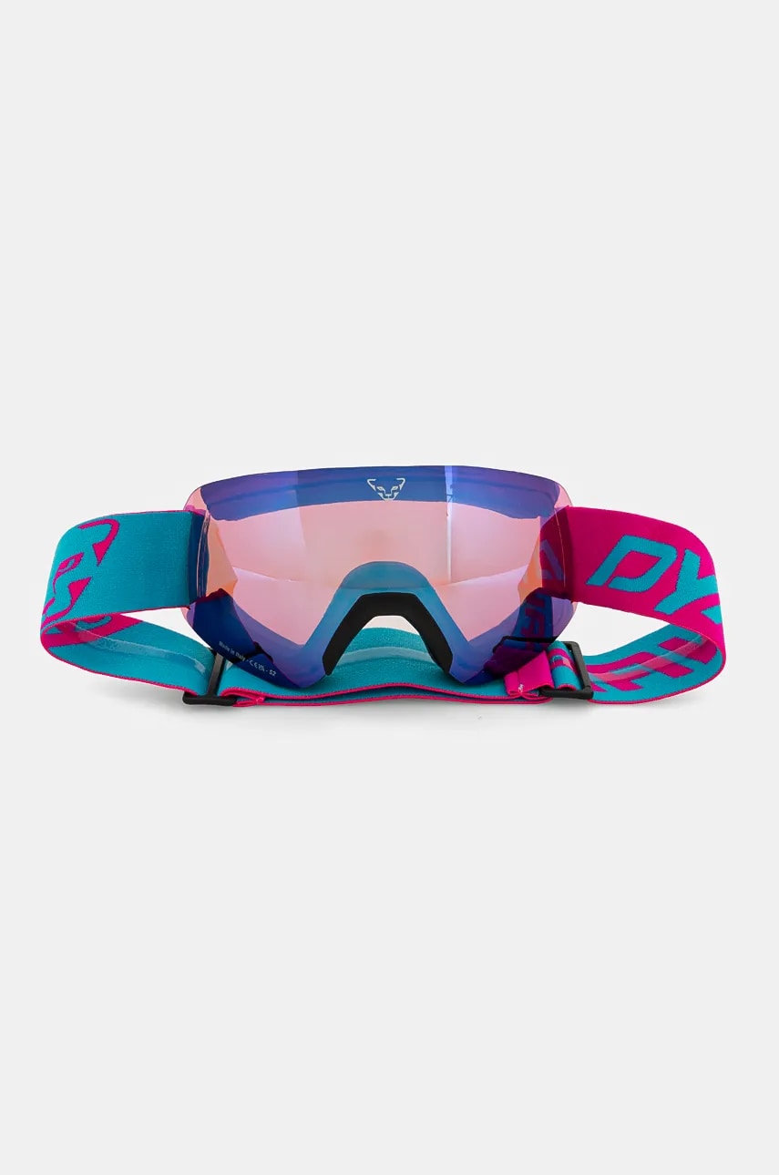 Dynafit ochelari de schi Speed 80.000.049.917 Dynafit ochelari de schi Speed 80.000.049.917