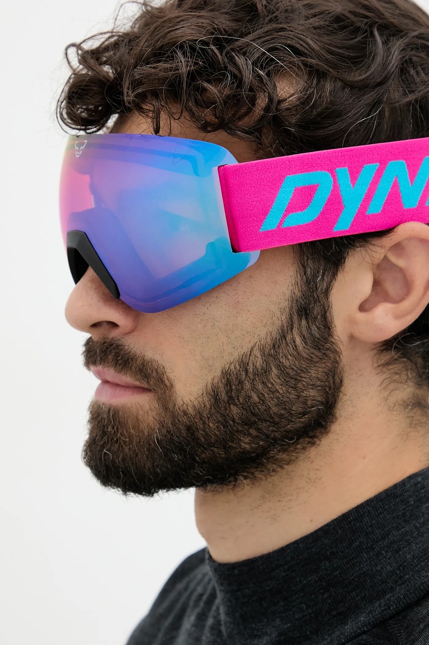 Γυαλιά του σκι Dynafit Speed φωτογραφία