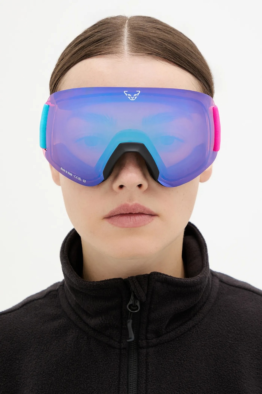 Γυαλιά του σκι Dynafit Speed φωτογραφία