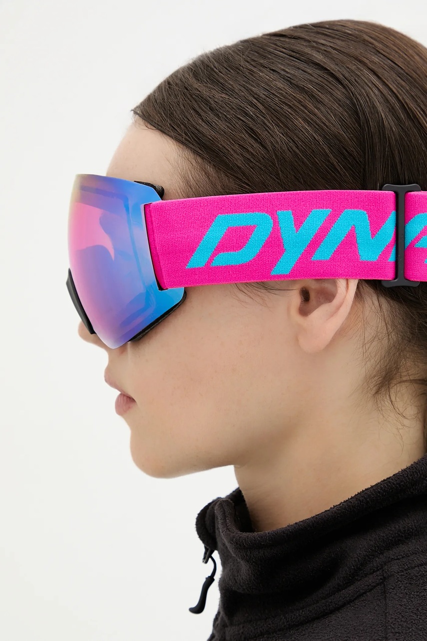 Γυαλιά του σκι Dynafit Speed φωτογραφία