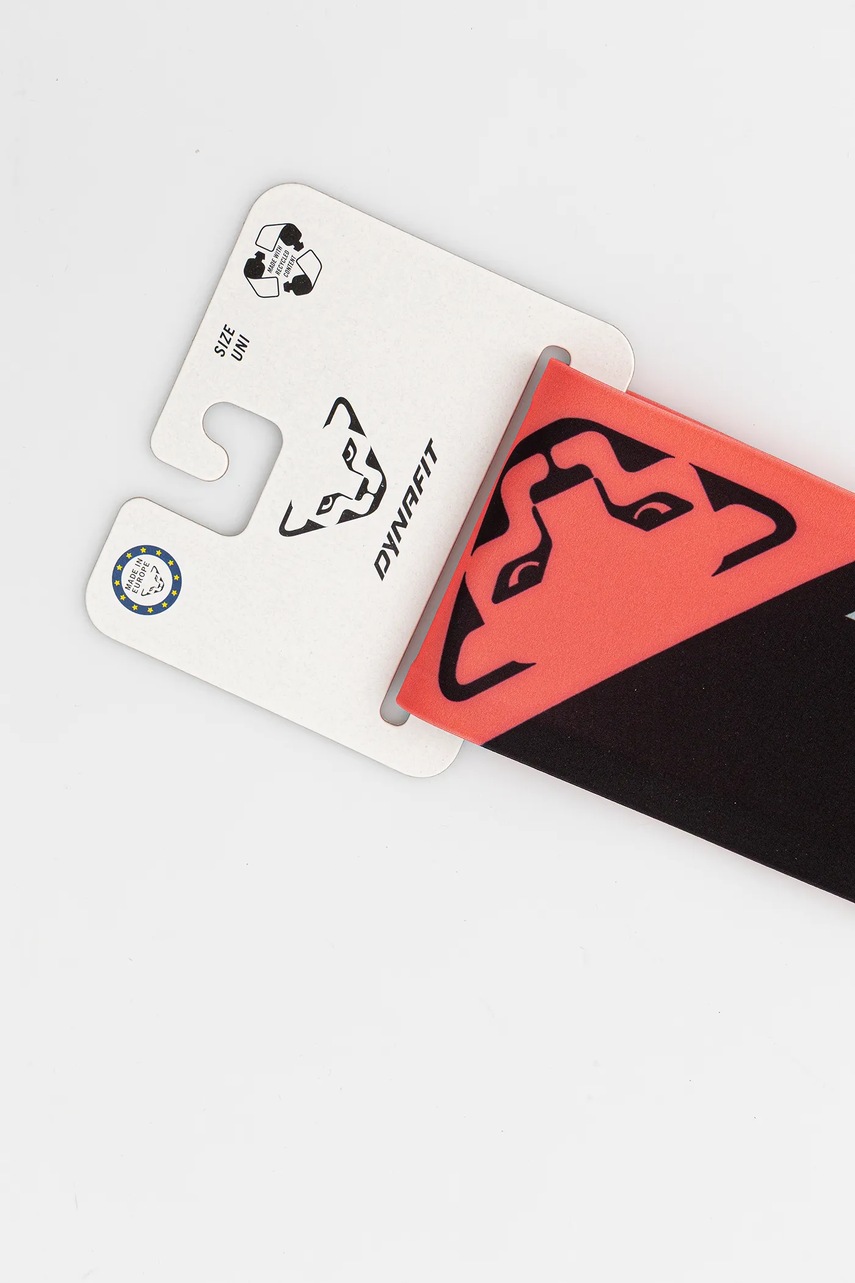 Κορδέλα Dynafit Performance 2 χρώμα: μπλε, 08.0000070896 φωτογραφία