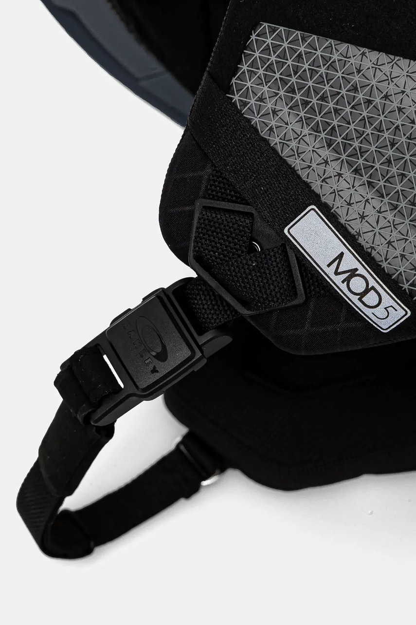 Κράνος Oakley MOD 5 φωτογραφία