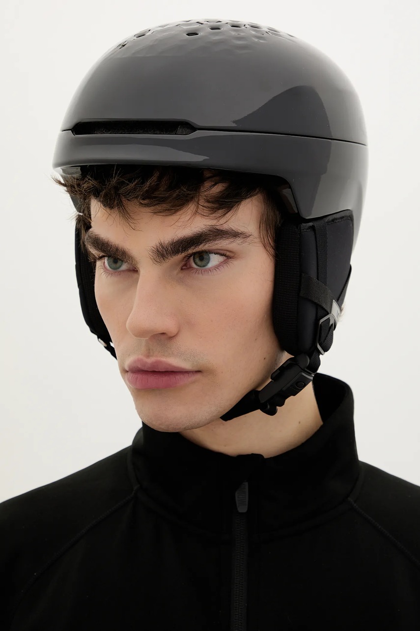 Κράνος Oakley MOD 3 φωτογραφία