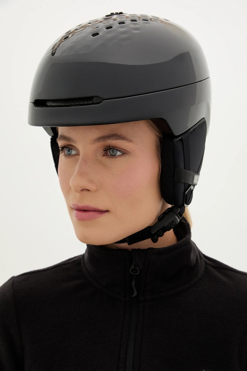 Κράνος Oakley MOD 3 φωτογραφία