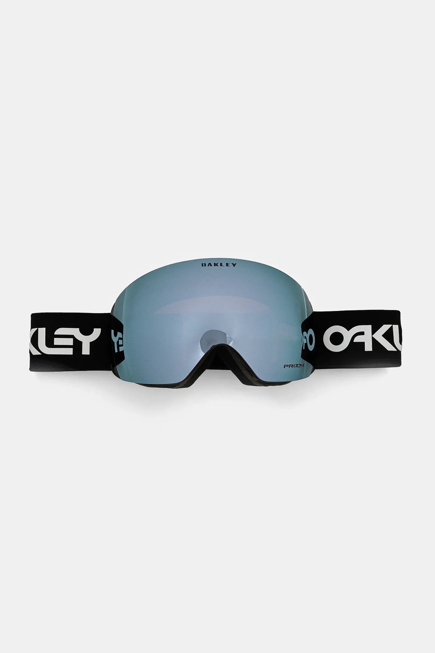 

Защитни очила Oakley Flight Deck в синьо OO7050, Син