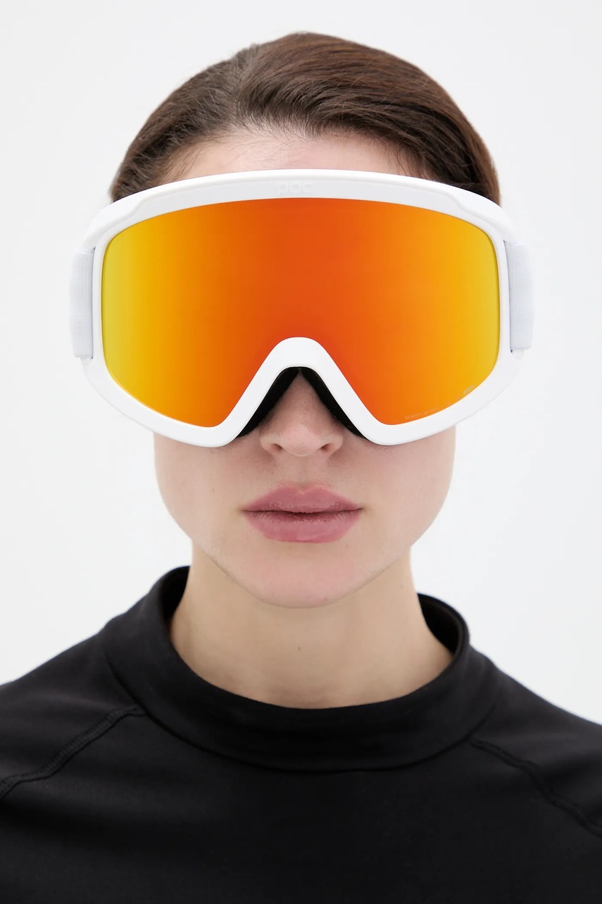 Γυαλιά του σκι POC Opsin φωτογραφία