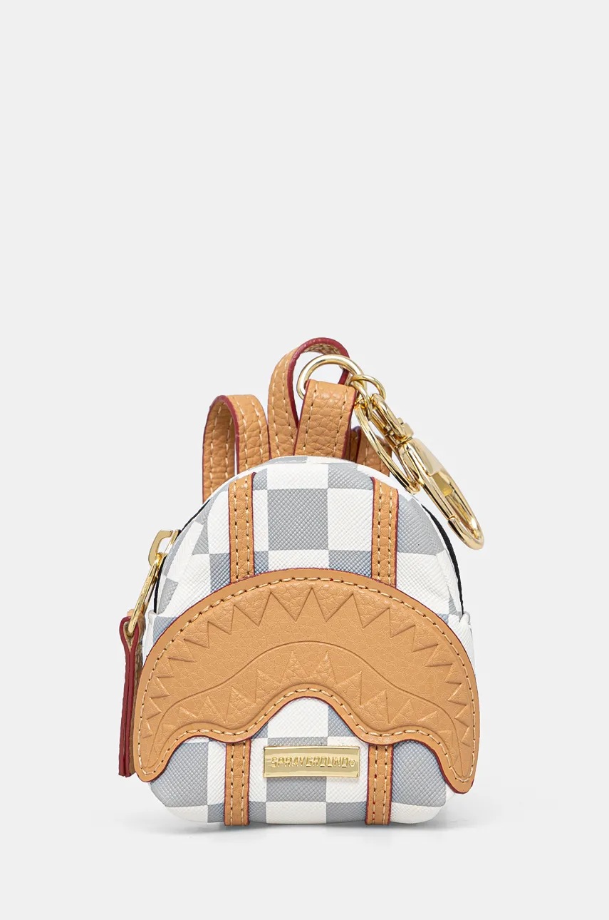 

Ключодържател Sprayground 910K6535NSZ, Многоцветен