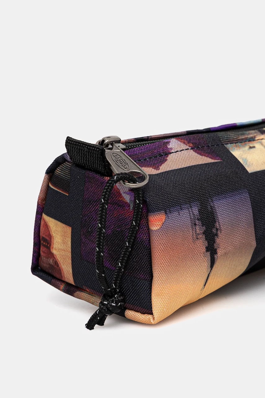 Пенал Eastpak Star Wars цвет чёрный EK0003720Q91 Пенал Eastpak Star Wars цвет чёрный EK0003720Q91