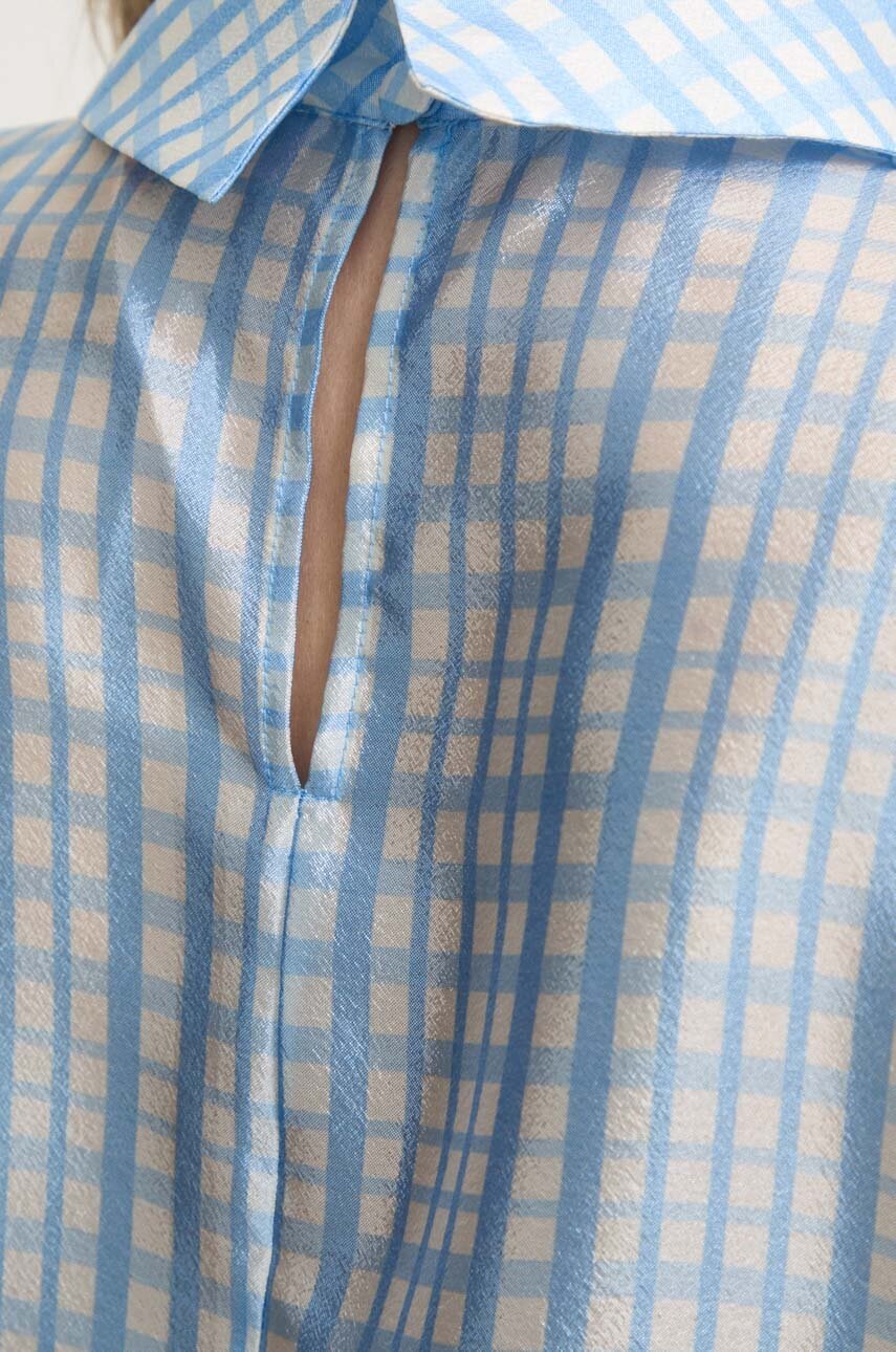 Μπλουζάκι Stine Goya SG5843 φωτογραφία