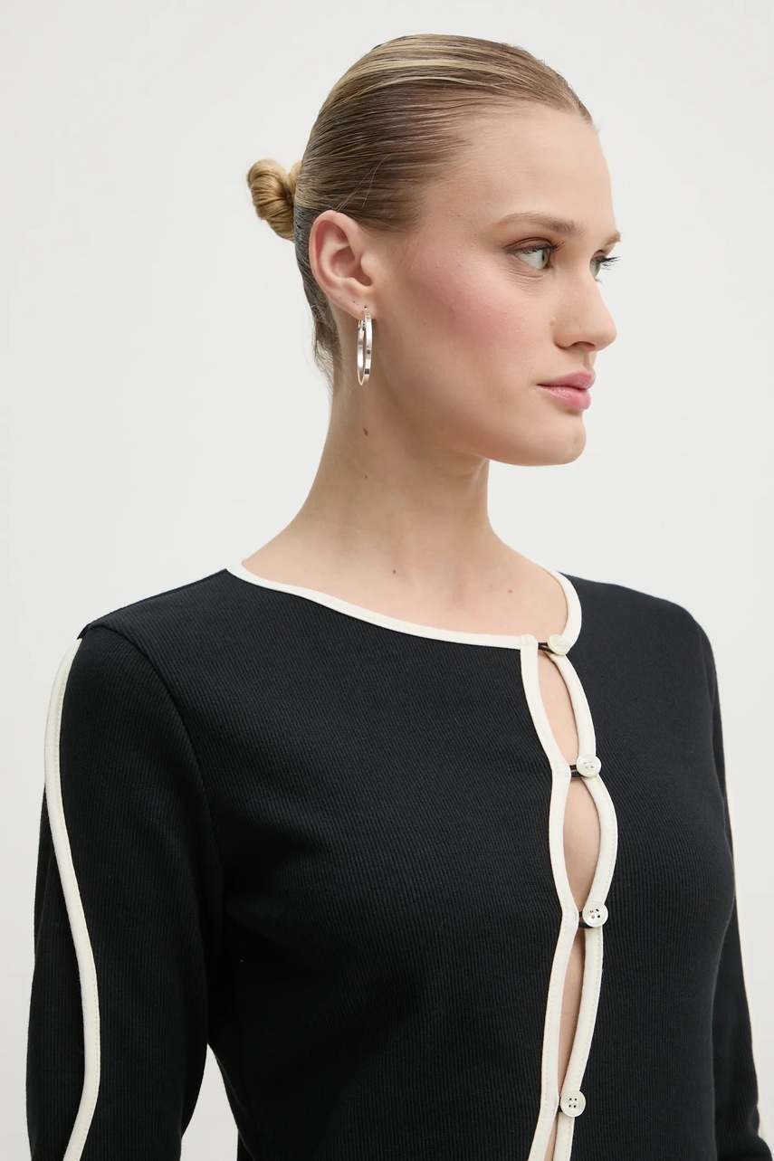 Πουλόβερ Résumé CiaraRS φωτογραφία