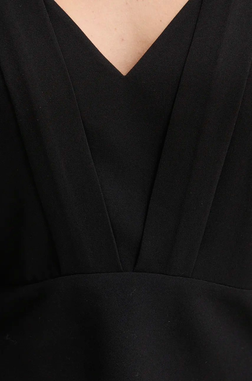 Μπλουζάκι IRO φωτογραφία