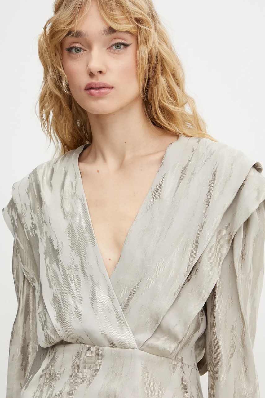 Μπλουζάκι IRO φωτογραφία