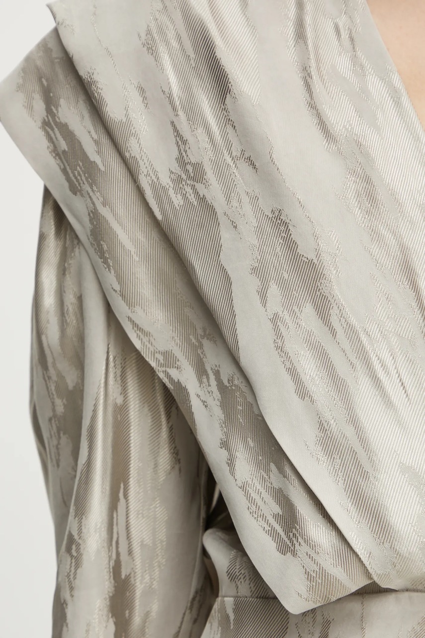 Μπλουζάκι IRO φωτογραφία