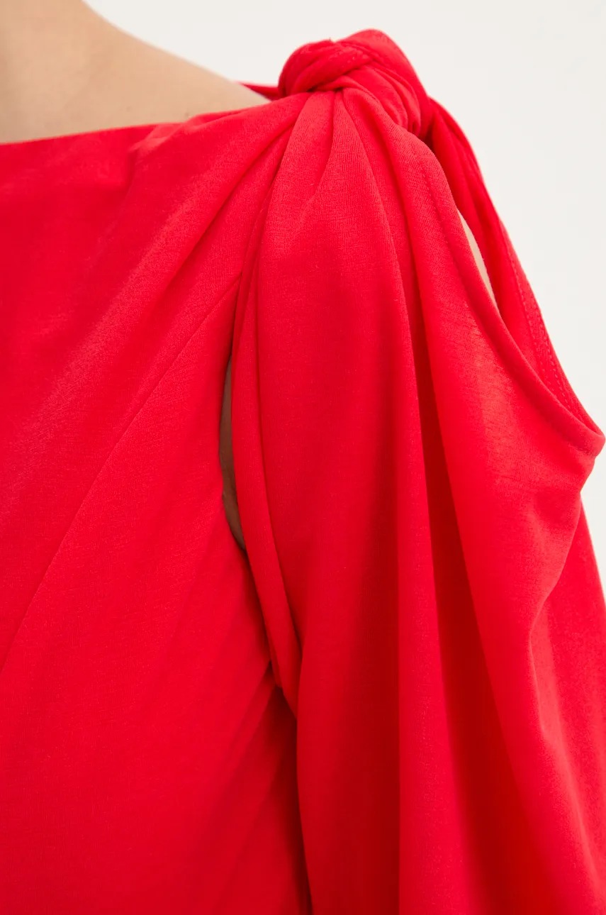 Κορμάκι Rotate φωτογραφία