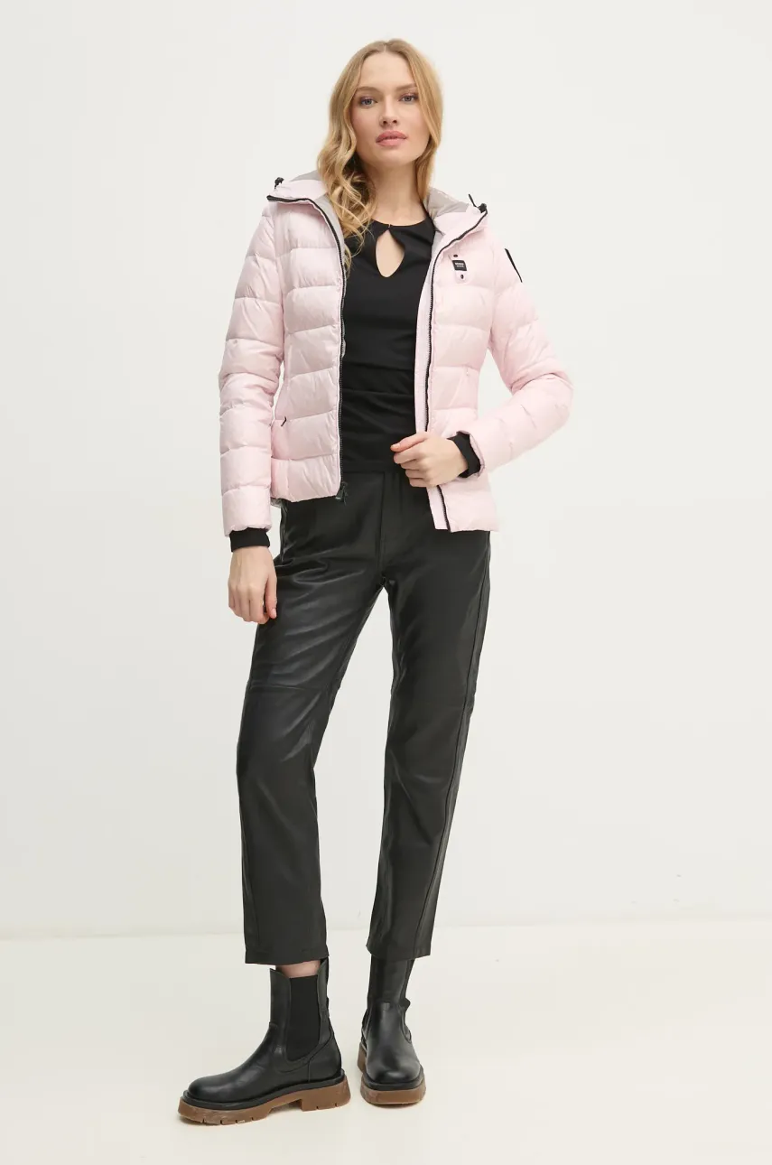 Блузка Sisley женская цвет чёрный однотонная 5Y0XLQ080 Блузка Sisley женская цвет чёрный однотонная 5Y0XLQ080