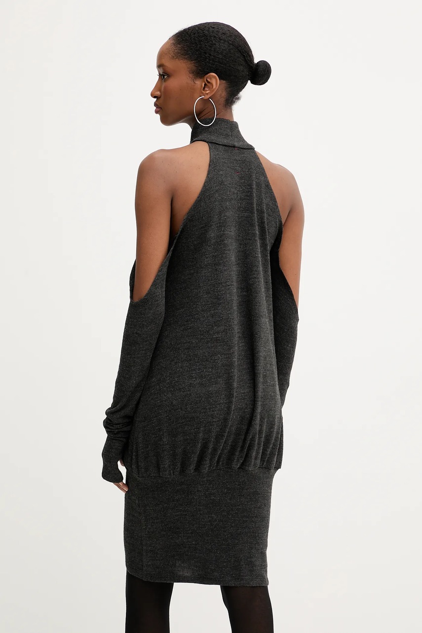 Πουλόβερ PRESSIAT φωτογραφία