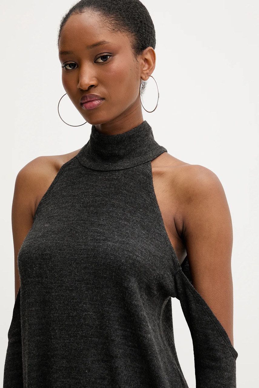 Πουλόβερ PRESSIAT φωτογραφία