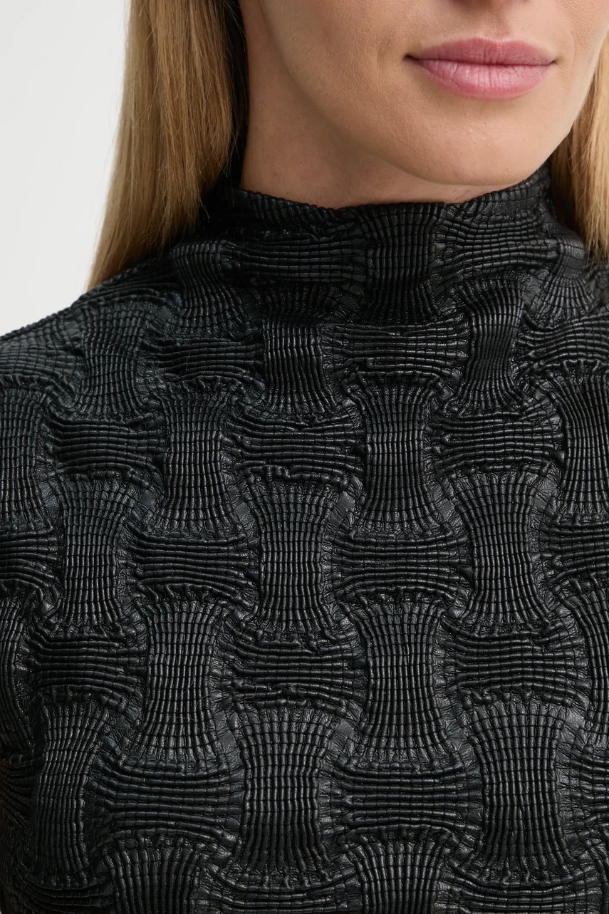 Halenka Nanushka HARRIET (obrázek 5)