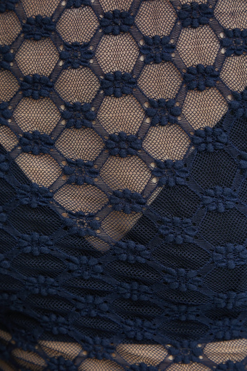 Halenka Bardot ADONI