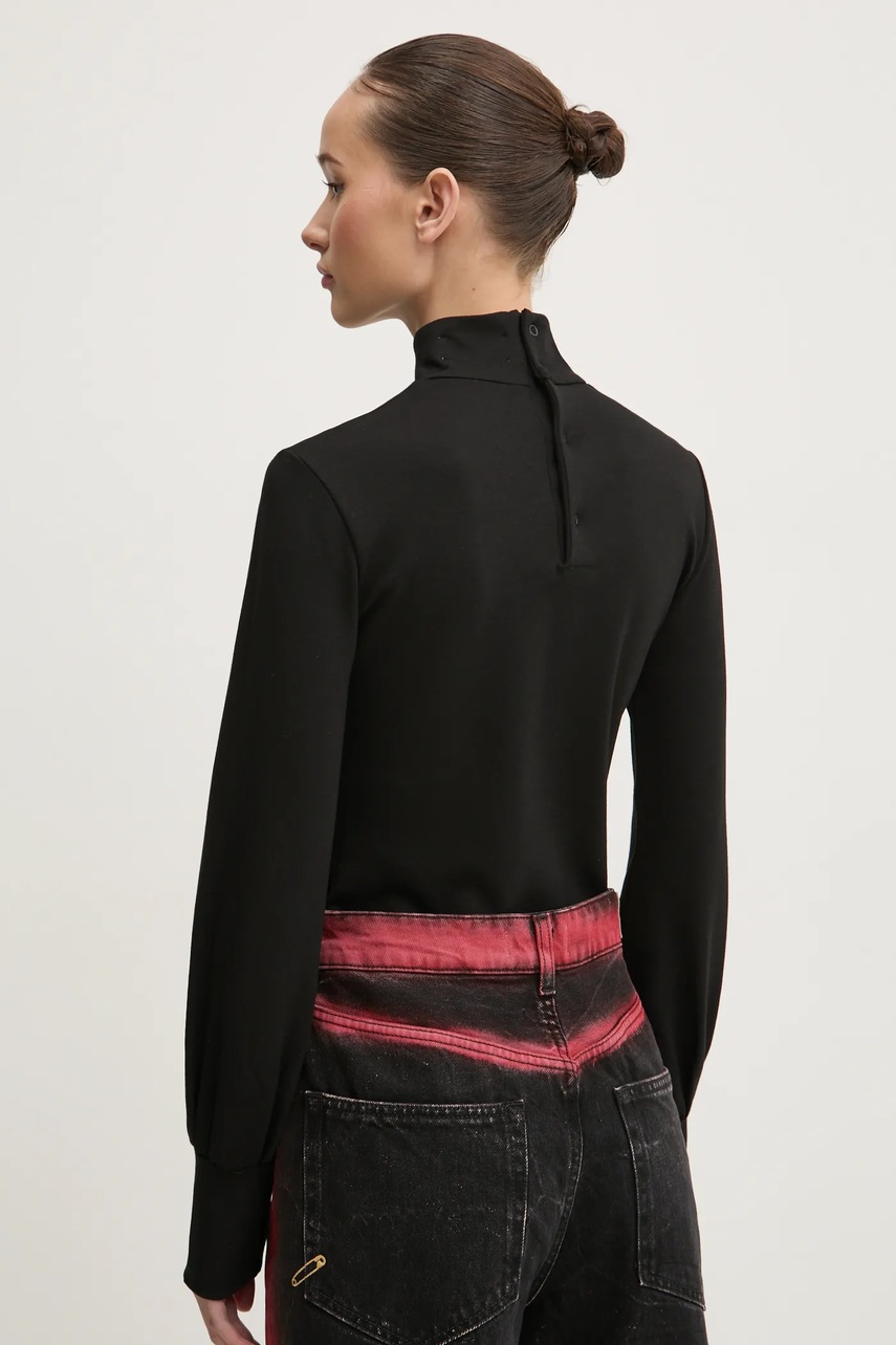 Κορμάκι K+LUSHA φωτογραφία