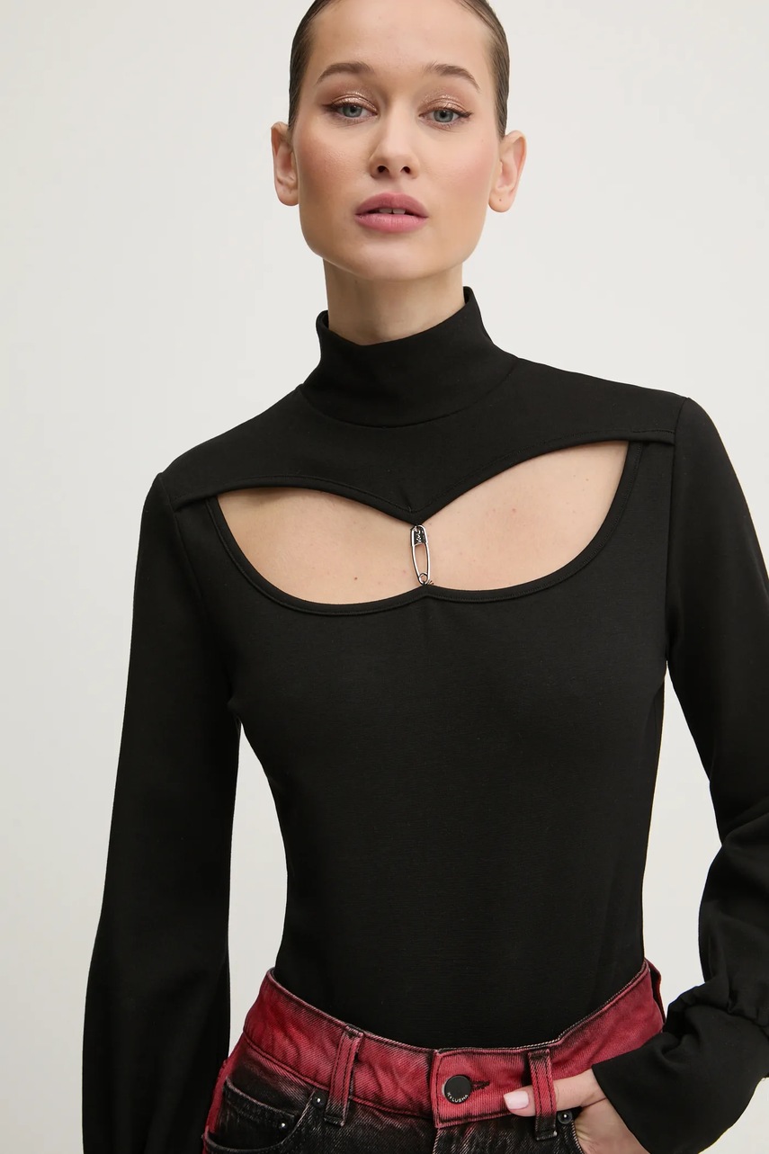 Κορμάκι K+LUSHA φωτογραφία