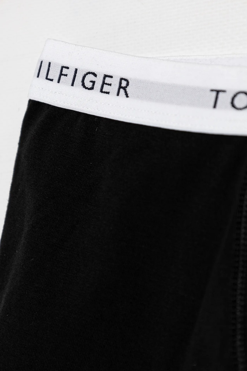 Dětské boxerky Tommy Hilfiger 2-pack (obrázek 4)