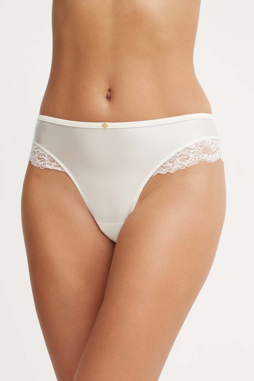 

Бикини Guess TIZIANA в бежово O4YE08 KCAR0, Бежов