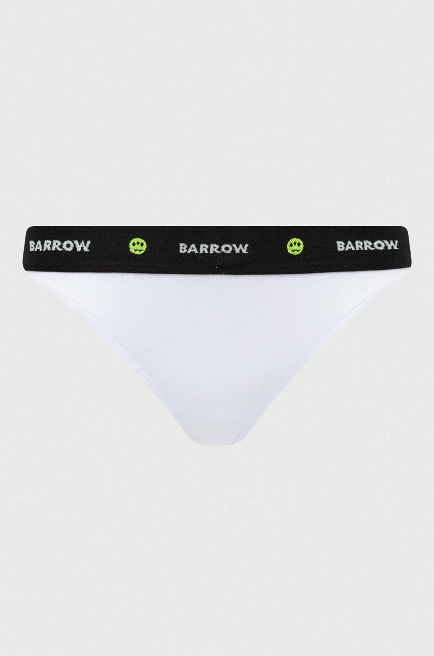 Barrow Tanga Barrow (obrázek 2)