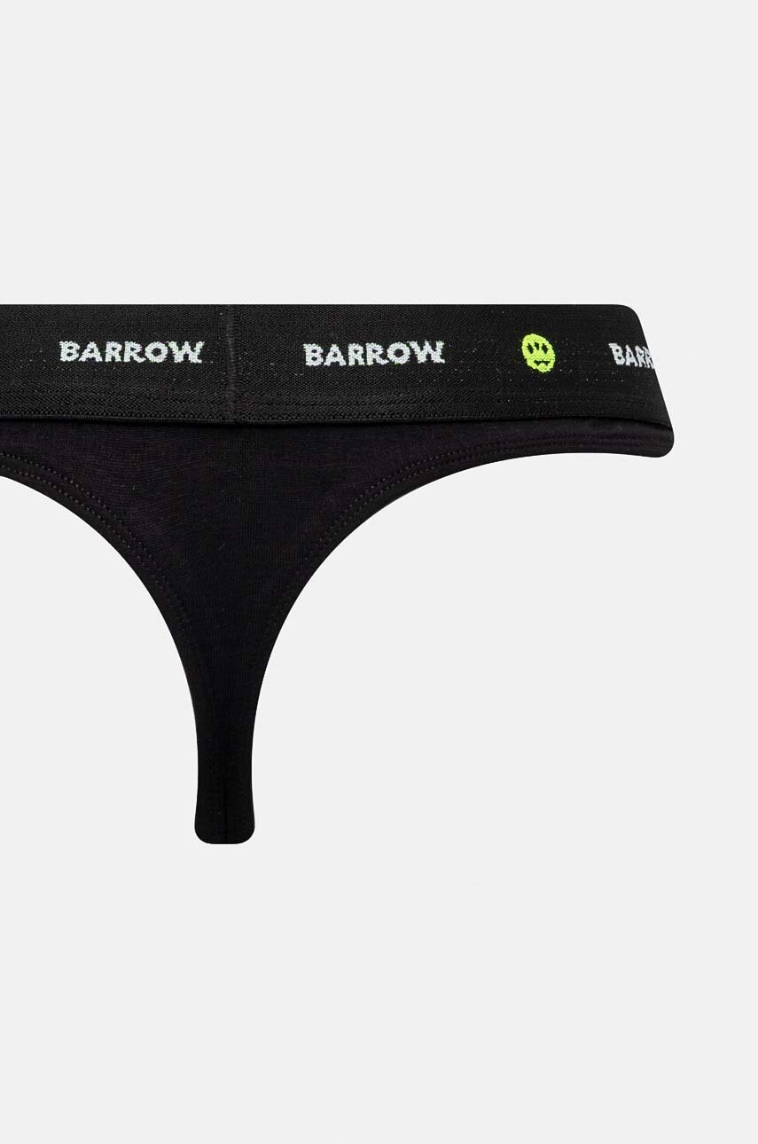 Barrow Tanga Barrow (obrázek 6)