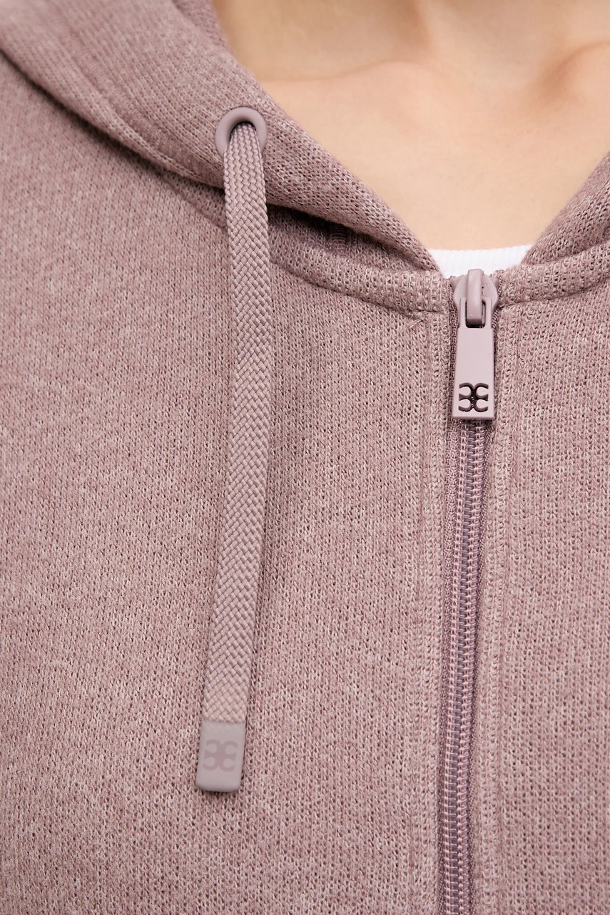 Μπλούζα Chantelle φωτογραφία