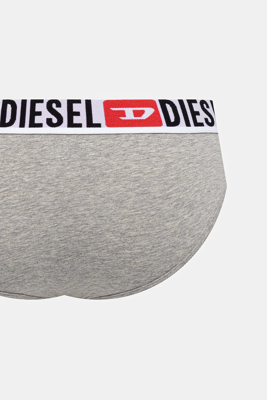 Tangá Diesel UFST-STARS-THREEPACK 3-pak