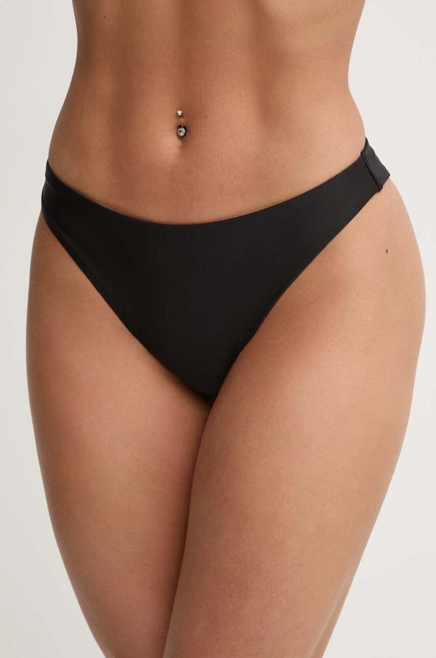 adidas Originals slip de baie Adicolor culoarea negru, IV8314