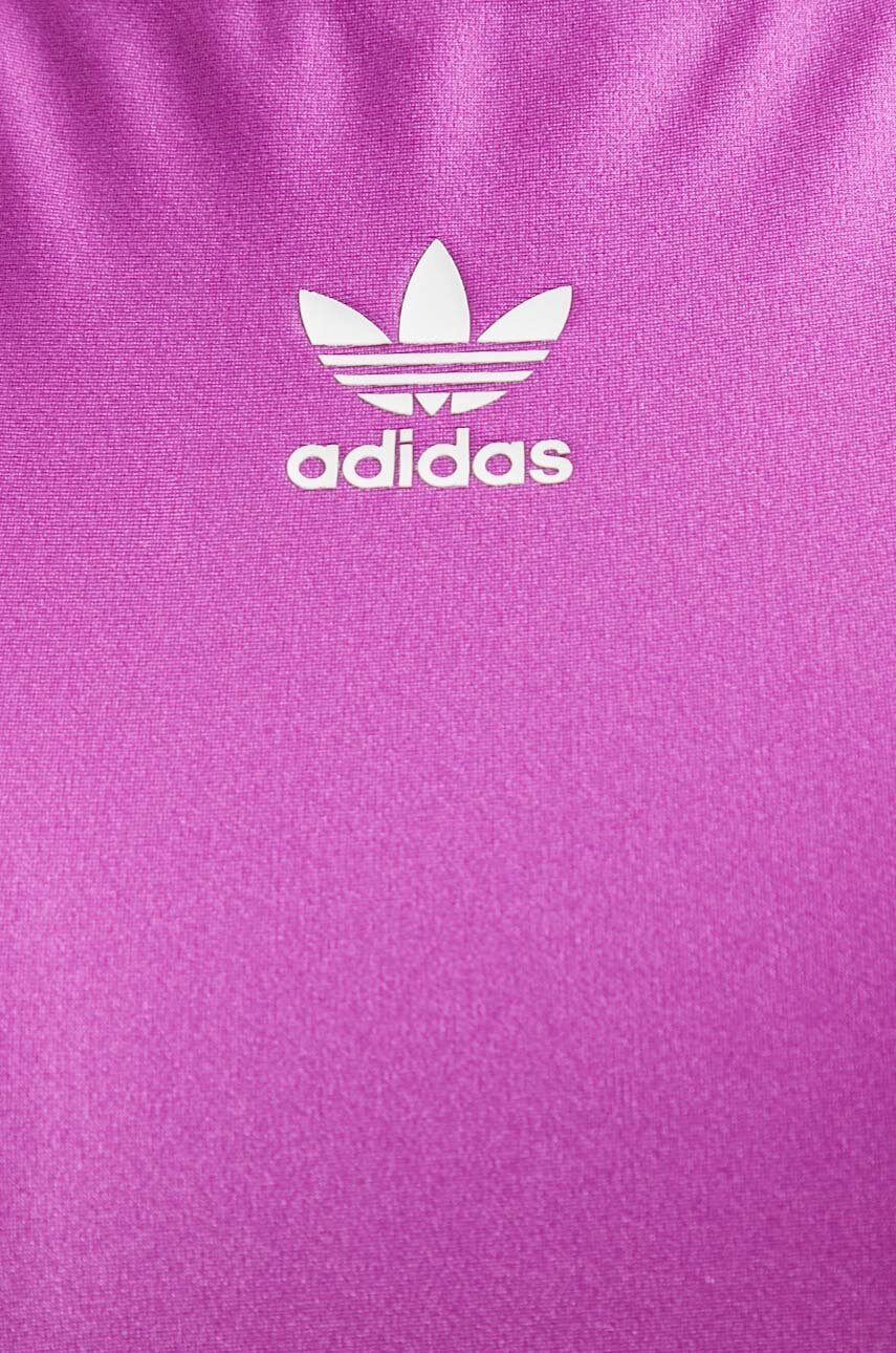 Body adidas Originals (obrázek 5)