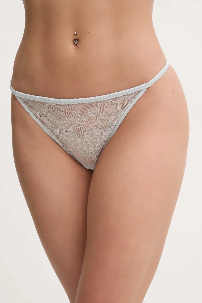 Samsoe Samsoe tanga SAHAZEL F24300154