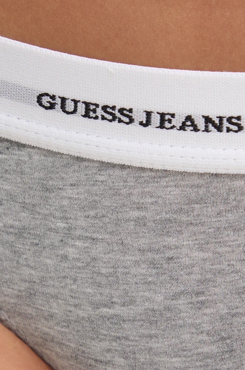 Kalhotky Guess Jeans (obrázek 3)