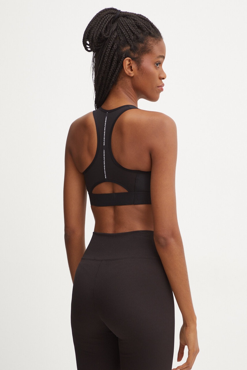 Sportovní podprsenka Asics Road (obrázek 3)