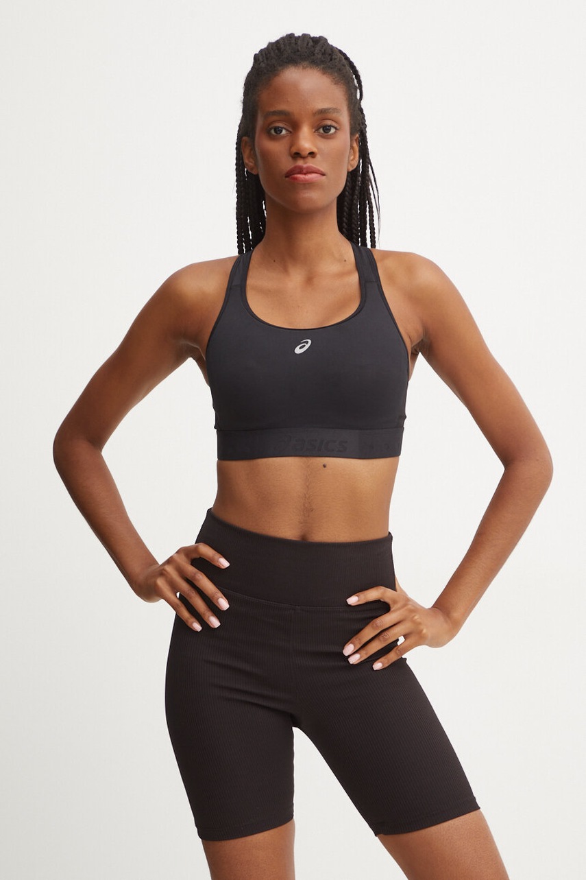 Sportovní podprsenka Asics Road (obrázek 4)