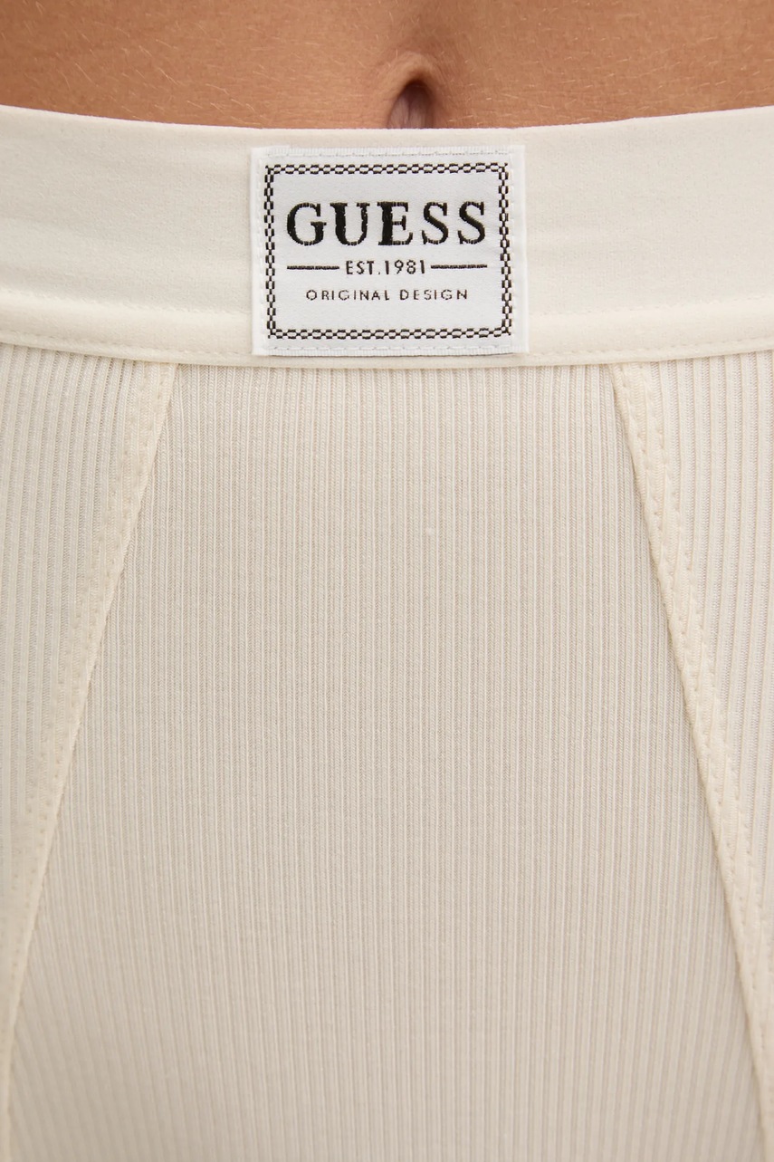 Kalhotky Guess TESSA (obrázek 4)