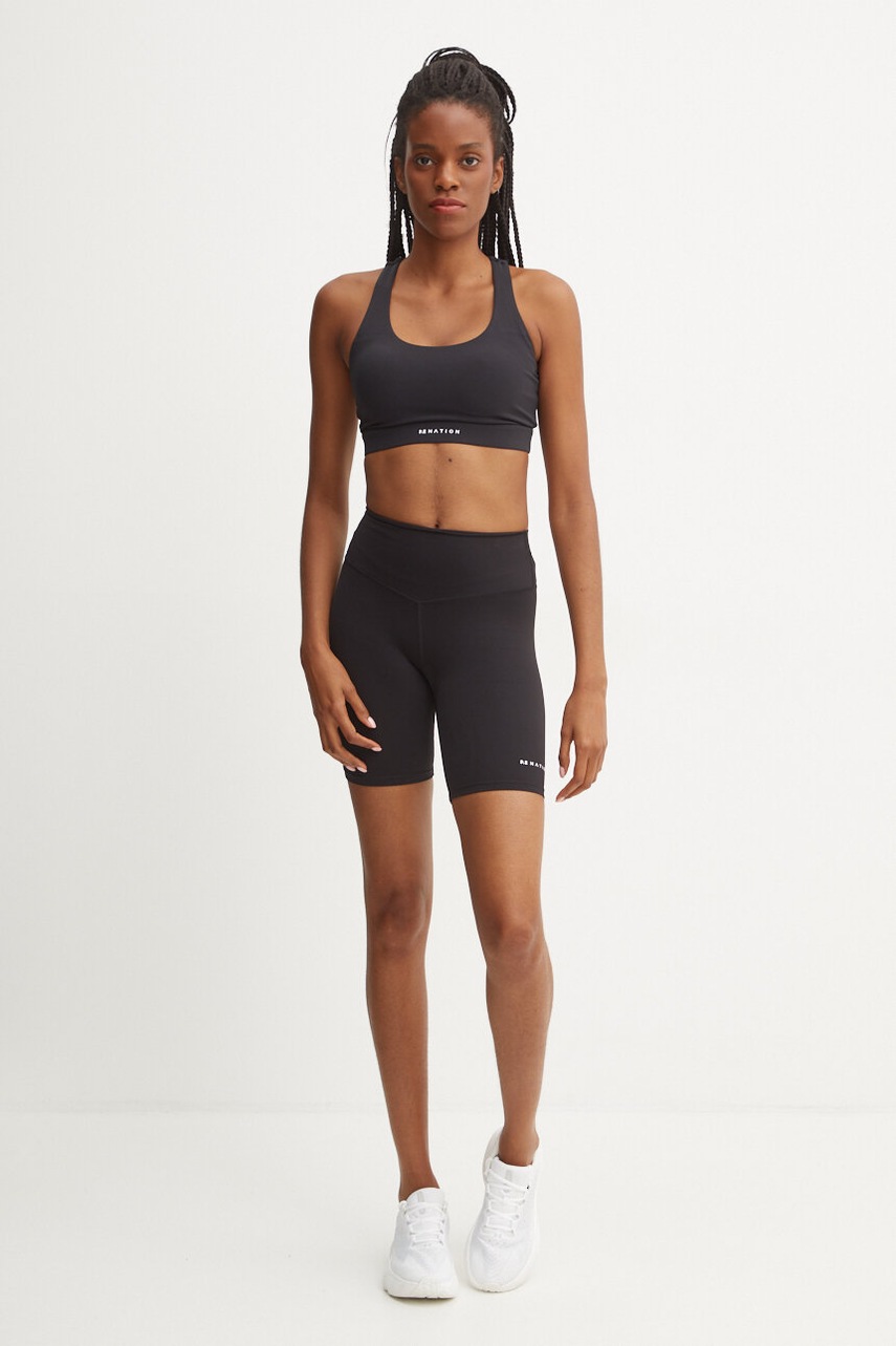 Sportovní podprsenka P.E Nation Frequency