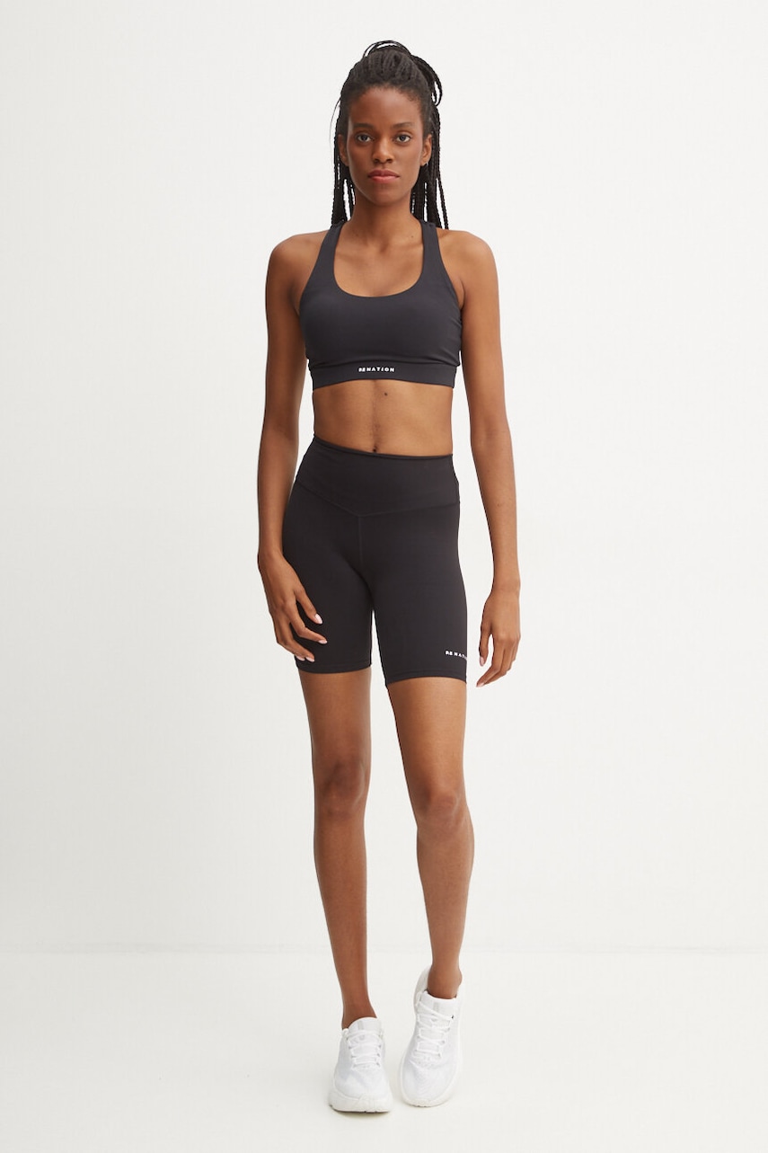 Sportovní podprsenka P.E Nation Frequency