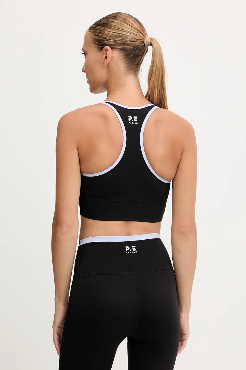 Sportovní podprsenka P.E Nation Vita (obrázek 3)