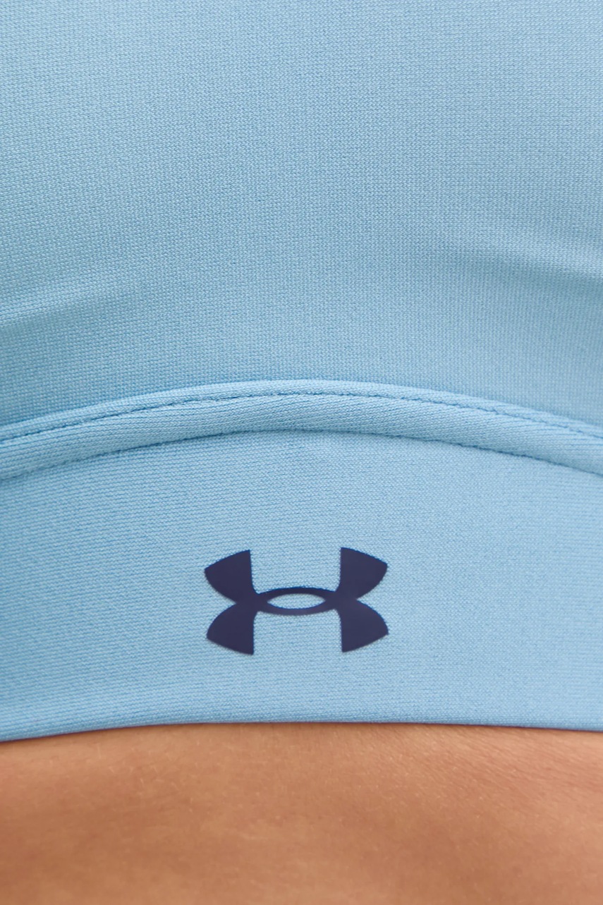 Sportovní podprsenka Under Armour Infinity (obrázek 6)