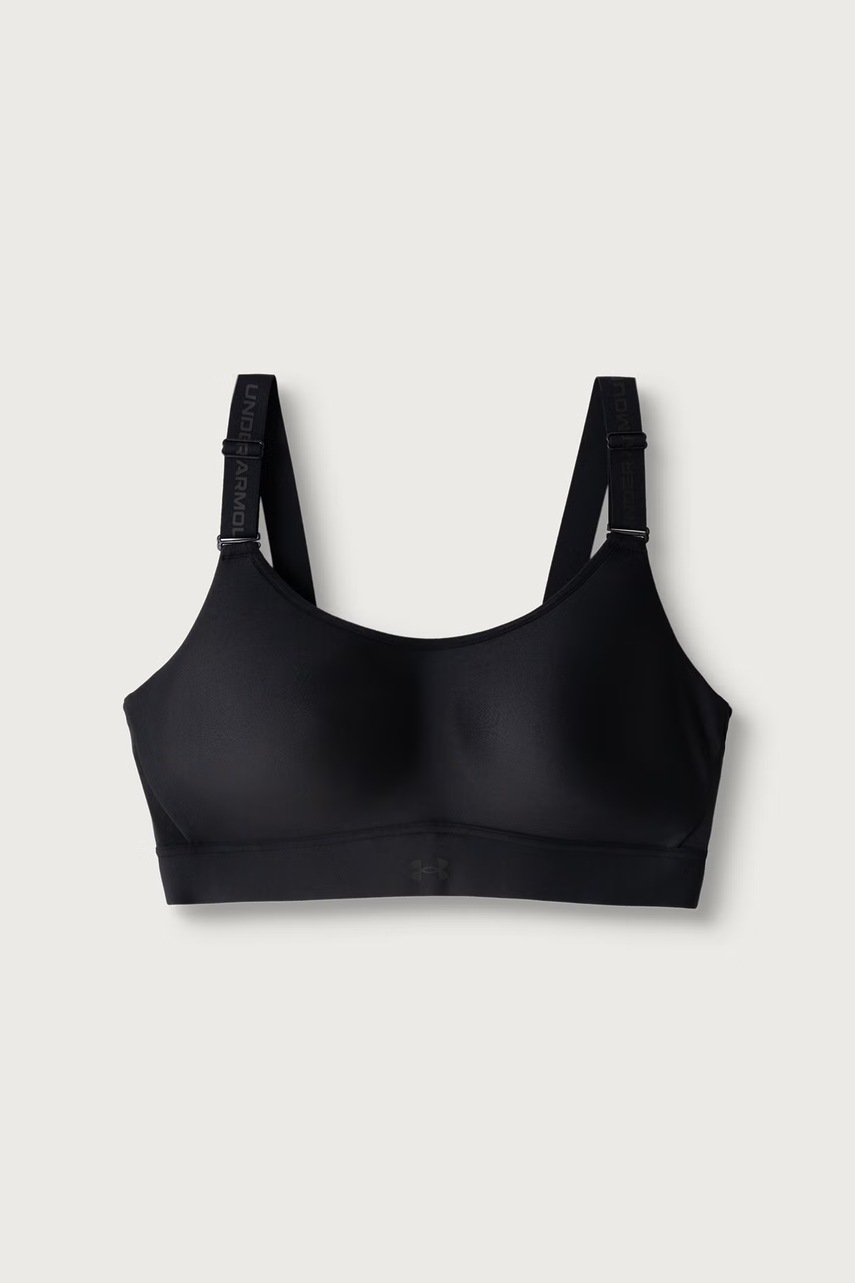Under Armour  športová podprsenka Infinity