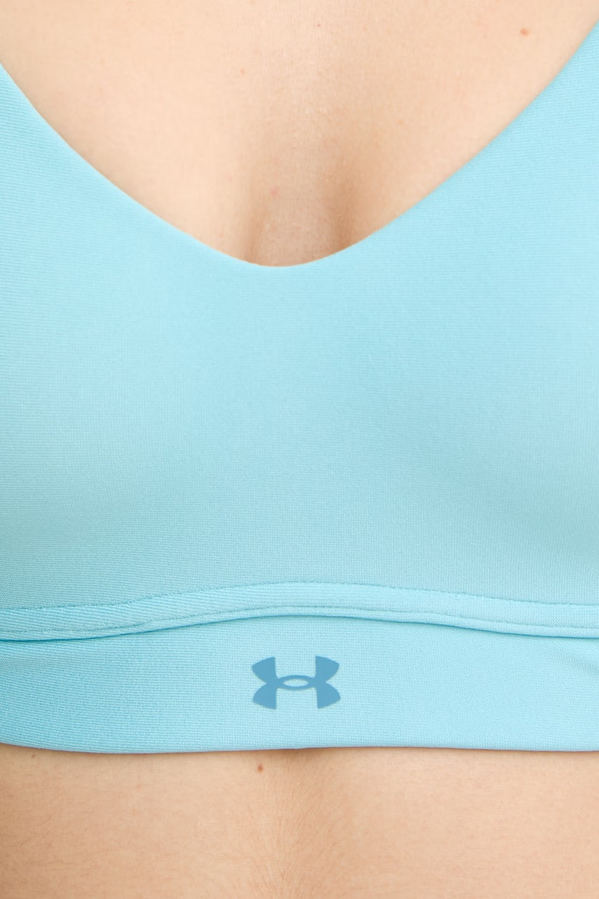 Under Armour športová podprsenka Infinity