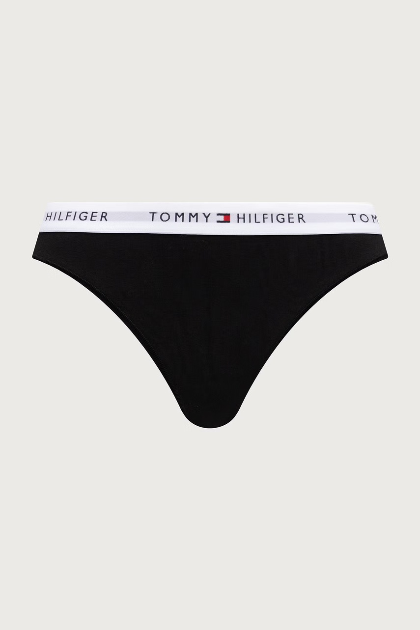Tommy Hilfiger  прашки дамски 3 броя