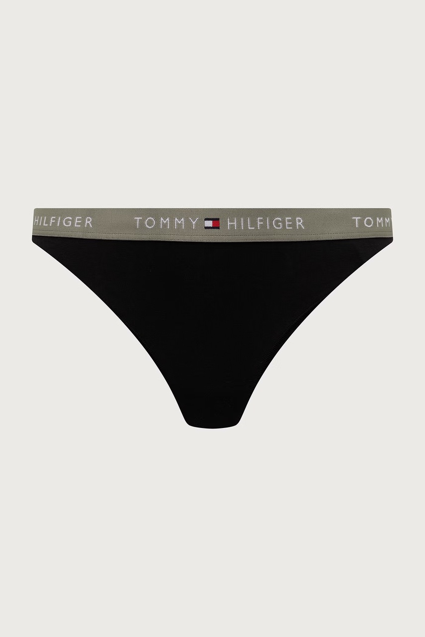 Tommy Hilfiger  прашки дамски 3 броя