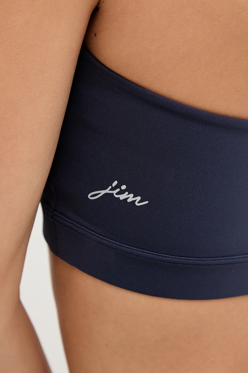 Jógová podprsenka JOYINME Vibe Out (obrázek 5)